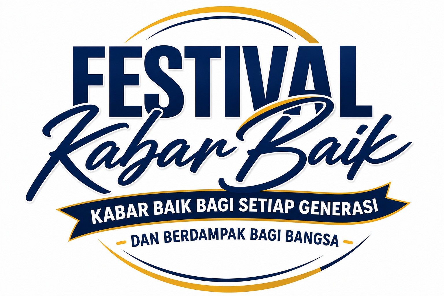 festivalkabarbaik.id